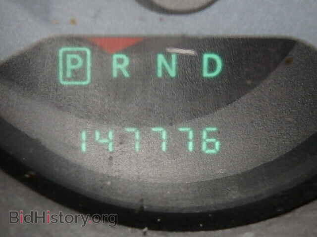 2010 CHRYSLER SEBRING - VIN: 1C3CC4FB7AN198122 - Фото 8