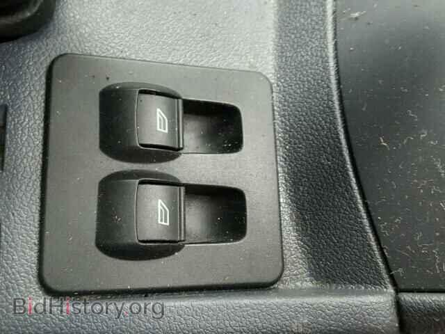 2012 FORD TRANSIT CO - VIN: NM0LS6BNXCT089711 - Фото 9