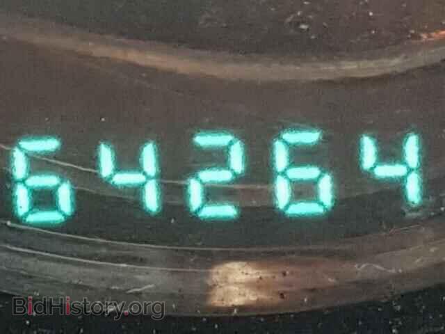 2012 CHRYSLER 200 - VIN: 1C3CCBBB7CN163707 - Фото 8