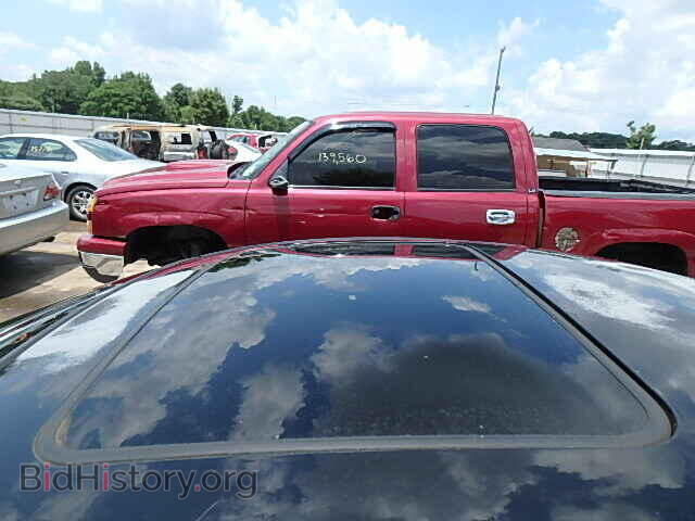2005 DODGE NEON - VIN: 1B3ES56C25D106319 - Фото 10