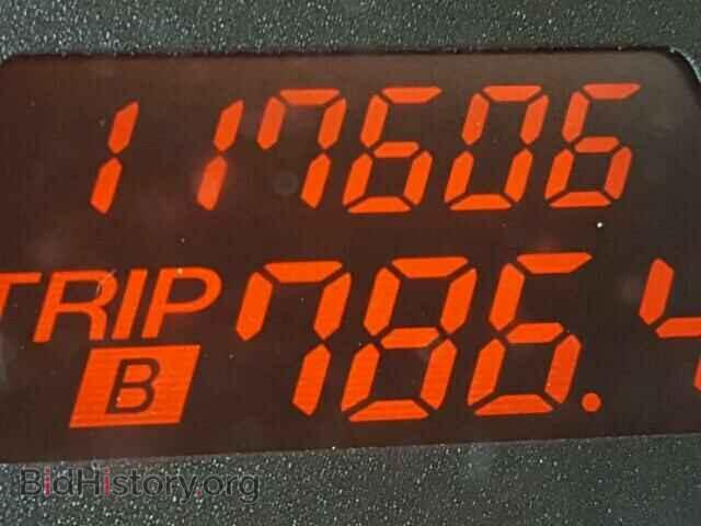 2007 MAZDA 6 - VIN: 1YVHP84C275M54419 - Фото 8