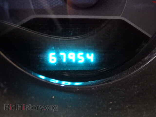 2012 DODGE AVENGER - VIN: 1C3CDZCB7CN146927 - Фото 8