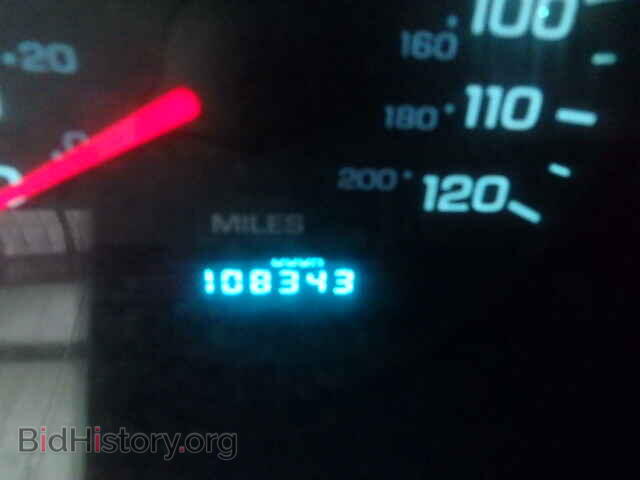 2002 DODGE NEON - VIN: 1B3ES46C72D548597 - Фото 8