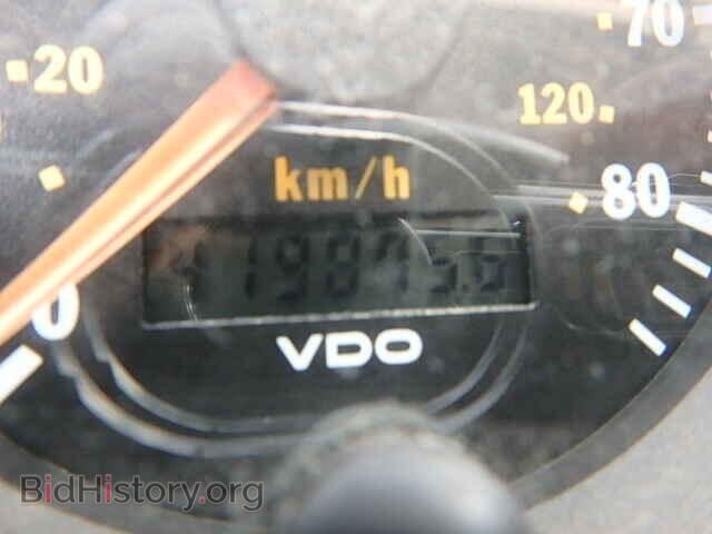 2002 BLUE BIRD ALL MODELS - VIN: 1BAGBCPA42F208840 - Фото 8
