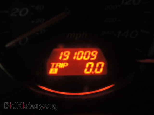 2005 MAZDA 6 - VIN: 1YVFP80CX55M30928 - Фото 8