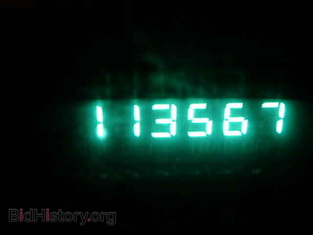 2006 DODGE CARAVAN - VIN: 1D4GP24R46B675168 - Фото 8