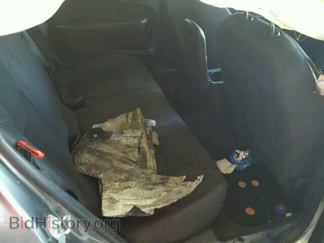 2013 CHRYSLER 200 - VIN: 1C3CCBBB5DN694938 - Фото 6