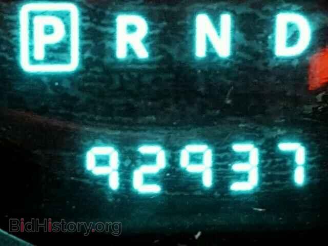 2013 CHRYSLER 200 - VIN: 1C3CCBBB5DN694938 - Фото 8