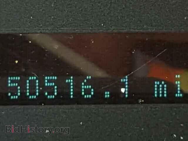 2010 FORD FOCUS - VIN: 1FAHP3FN4AW234536 - Фото 8