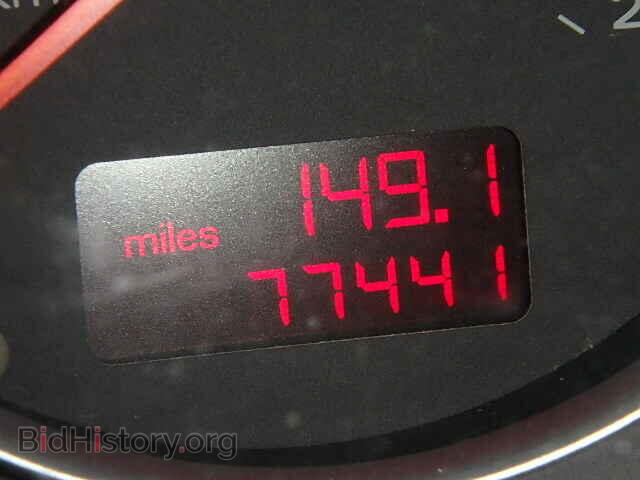 2007 AUDI A4 - VIN: WAUDF78E17A017478 - Фото 8