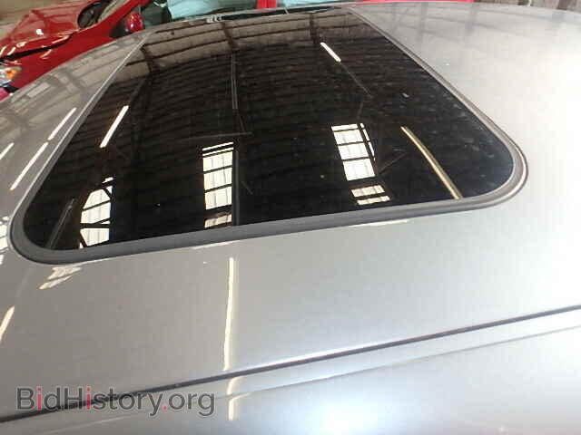 2007 AUDI A4 - VIN: WAUDF78E17A017478 - Фото 9