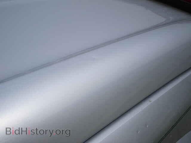 2004 SATURN VUE - VIN: 5GZCZ63494S883304 - Фото 10