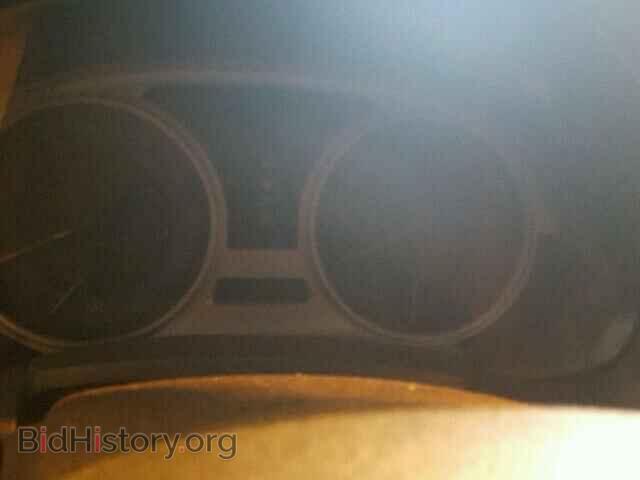 2007 LEXUS IS250 - VIN: JTHBK262072046920 - Фото 8