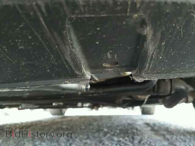 2002 AUDI A4 - VIN: WAULT68E32A099978 - Фото 9
