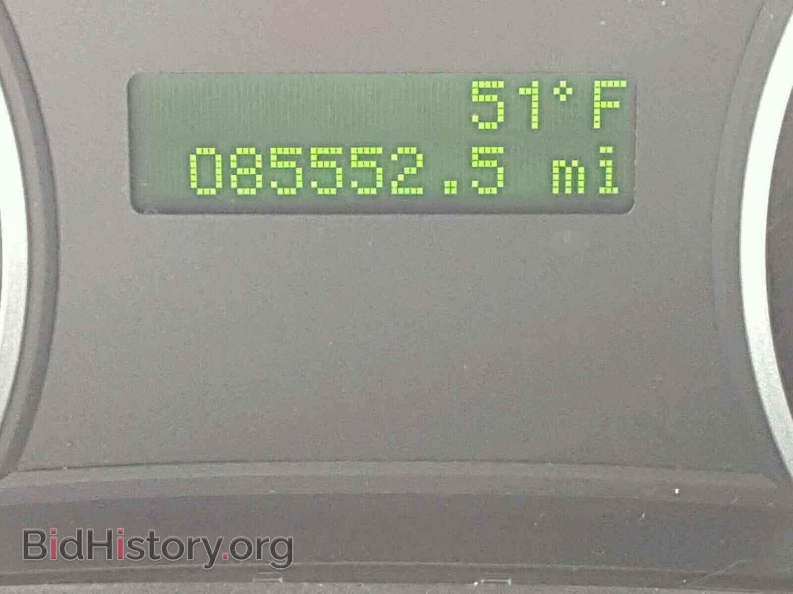 2006 FORD EXPLORER - VIN: 1FMEU62EX6UA36670 - Photo 8