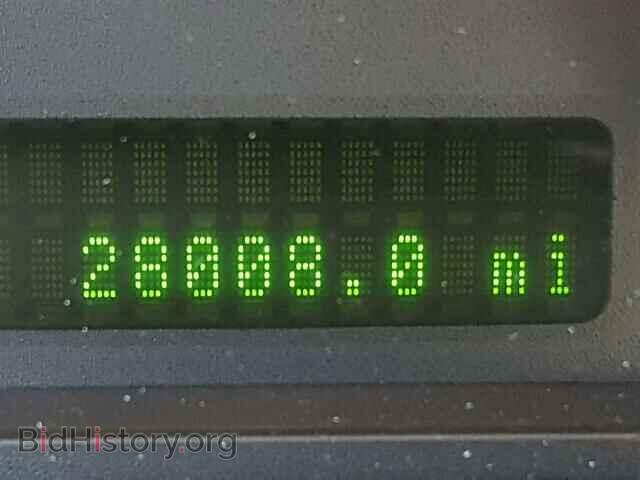2010 FORD EDGE - VIN: 2FMDK3JC1ABB07902 - Фото 8