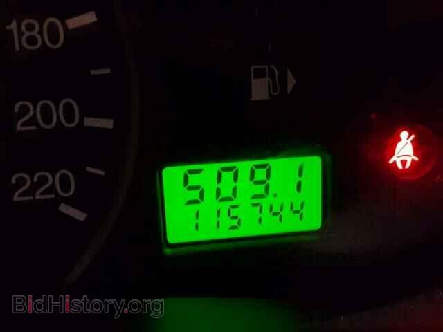 2006 FORD FOCUS - VIN: 1FAFP34N86W154867 - Фото 8