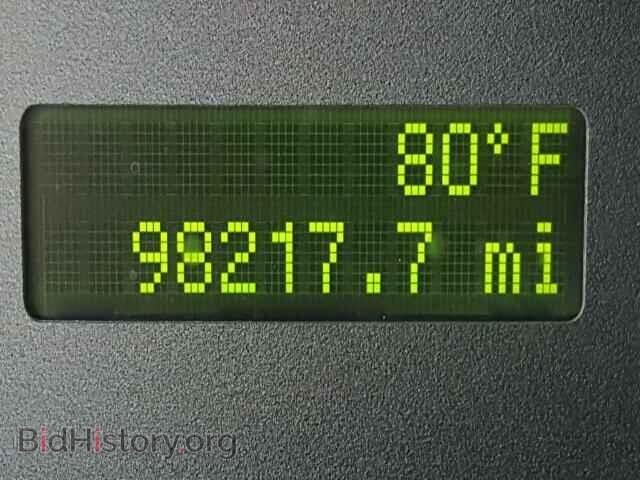 2010 FORD EXPLORER - VIN: 1FMEU7DE2AUA35489 - Фото 8