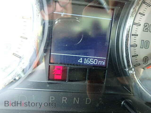 2012 DODGE RAM - VIN: 1C6RD7PT2CS248187 - Photo 8