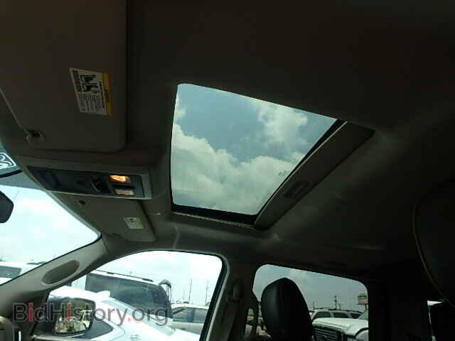 2012 DODGE RAM - VIN: 1C6RD7PT2CS248187 - Photo 10