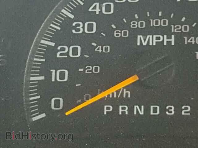 2007 CHEVROLET SILVERADO - VIN: 2GCEK13V971151379 - Фото 8