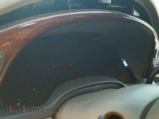 2005 CADILLAC DEVILLE - VIN: 1G6KE57YX5U135993 - Фото 8