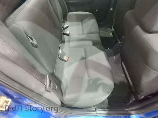 2005 DODGE NEON - VIN: 1B3ES56C25D225648 - Фото 6