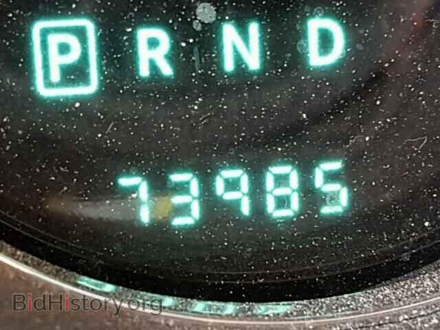 2013 CHRYSLER 200 - VIN: 1C3CCBBB9DN639439 - Фото 8
