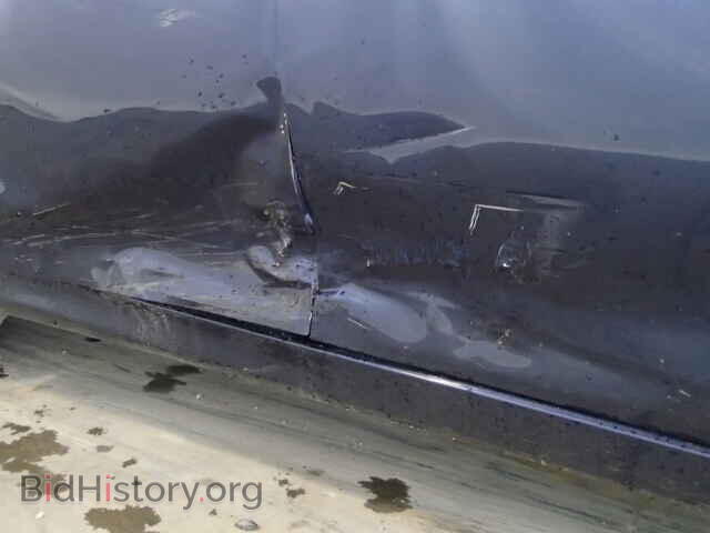 2009 MAZDA 6 - VIN: 1YVHP81A095M23997 - Photo 9