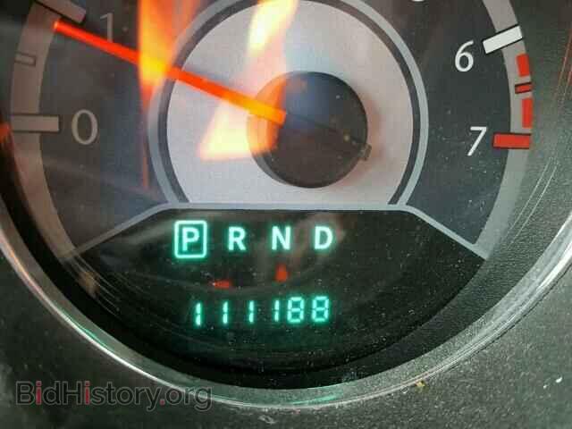 2012 CHRYSLER 200 - VIN: 1C3CCBAB0CN129819 - Photo 8