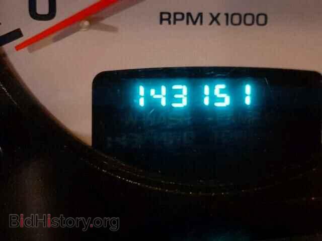 2004 DODGE RAM 1500 - VIN: 1D7HU18D84S714964 - Фото 8