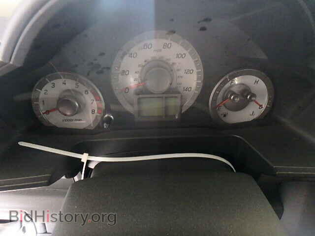 2013 HONDA PILOT - VIN: 5FNYF4H51DB022590 - Фото 8