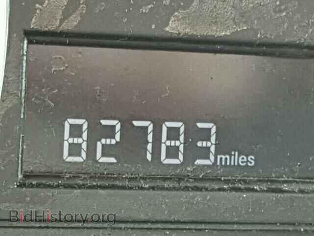 2012 DODGE CARAVAN - VIN: 2C4RDGCG4CR358094 - Фото 8