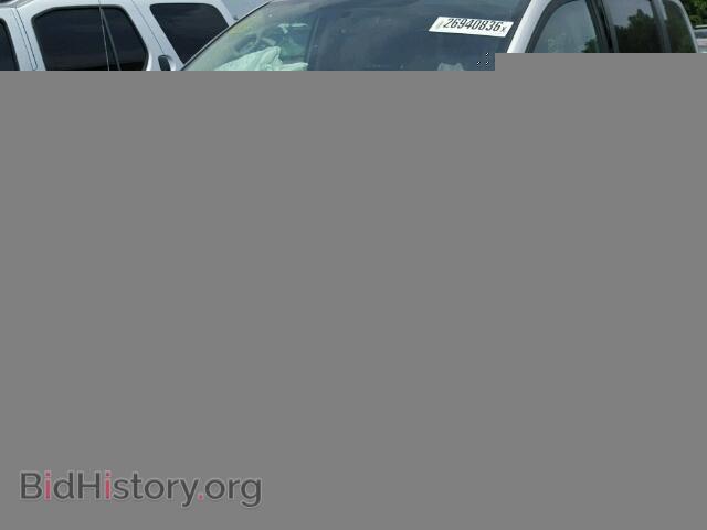 2012 DODGE CARAVAN - VIN: 2C4RDGCG4CR358094 - Фото 10