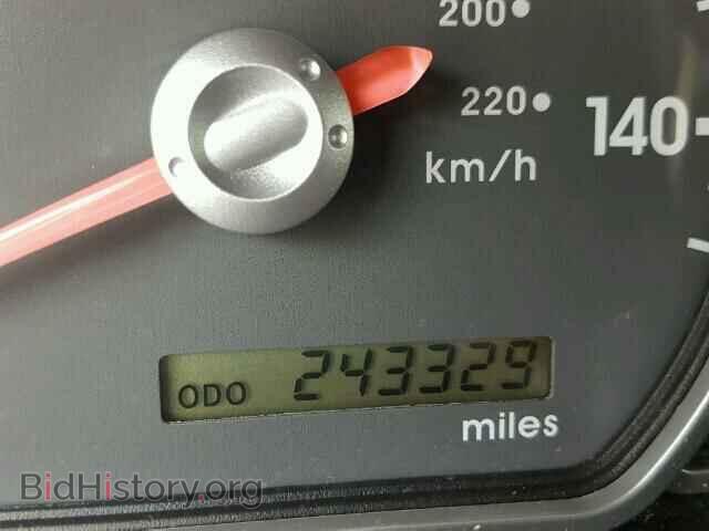 2005 MITSUBISHI GALANT - VIN: 4A3AB46F35E020607 - Фото 8