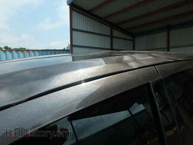 2014 DODGE DURANGO - VIN: 1C4SDJCT3EC503620 - Photo 9