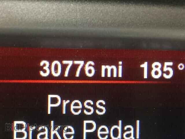 2013 DODGE JOURNEY - VIN: 3C4PDCAB6DT558707 - Фото 8