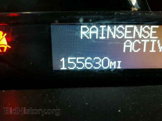 2006 CADILLAC DTS - VIN: 1G6KD57966U123546 - Фото 8