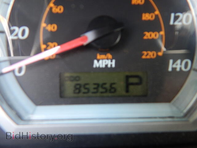 2007 SUZUKI FORENZA - VIN: KL5JD56Z87K530071 - Фото 8