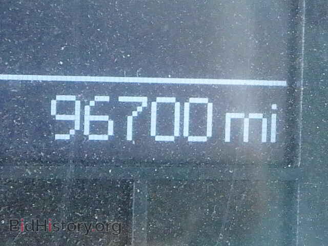 2012 DODGE RAM - VIN: 3C6UD5DLXCG327343 - Photo 8