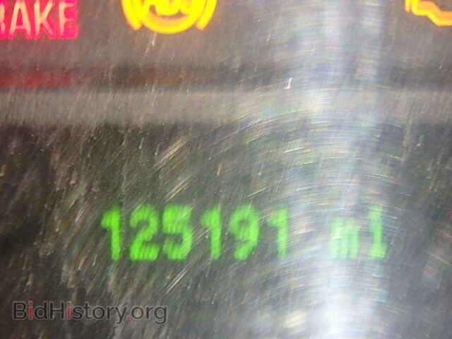 2011 FORD ECONOLINE - VIN: 1FBSS3BL6BDB07405 - Фото 8