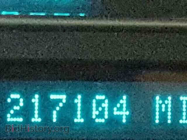 2002 GMC ENVOY - VIN: 1GKDT13S822290530 - Фото 8