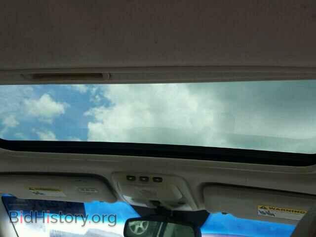 2006 VOLVO S80 - VIN: YV1TS592961443754 - Фото 10