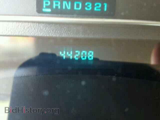 2005 GMC ENVOY - VIN: 1GKDT13S152192962 - Фото 8