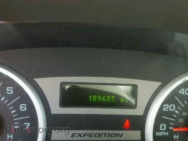 2006 FORD EXPEDITION - VIN: 1FMPU15566LA95082 - Фото 8