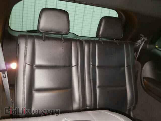 2015 DODGE DURANGO - VIN: 1C4RDHDG6FC880338 - Photo 9