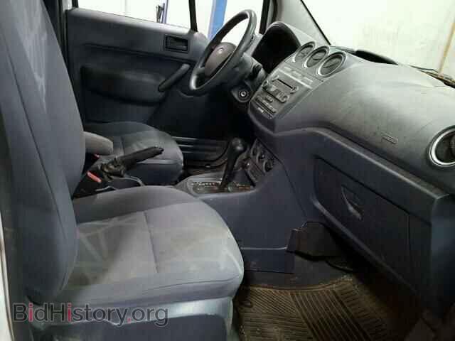 2013 FORD TRANSIT CO - VIN: NM0LS7DNXDT157817 - Фото 5