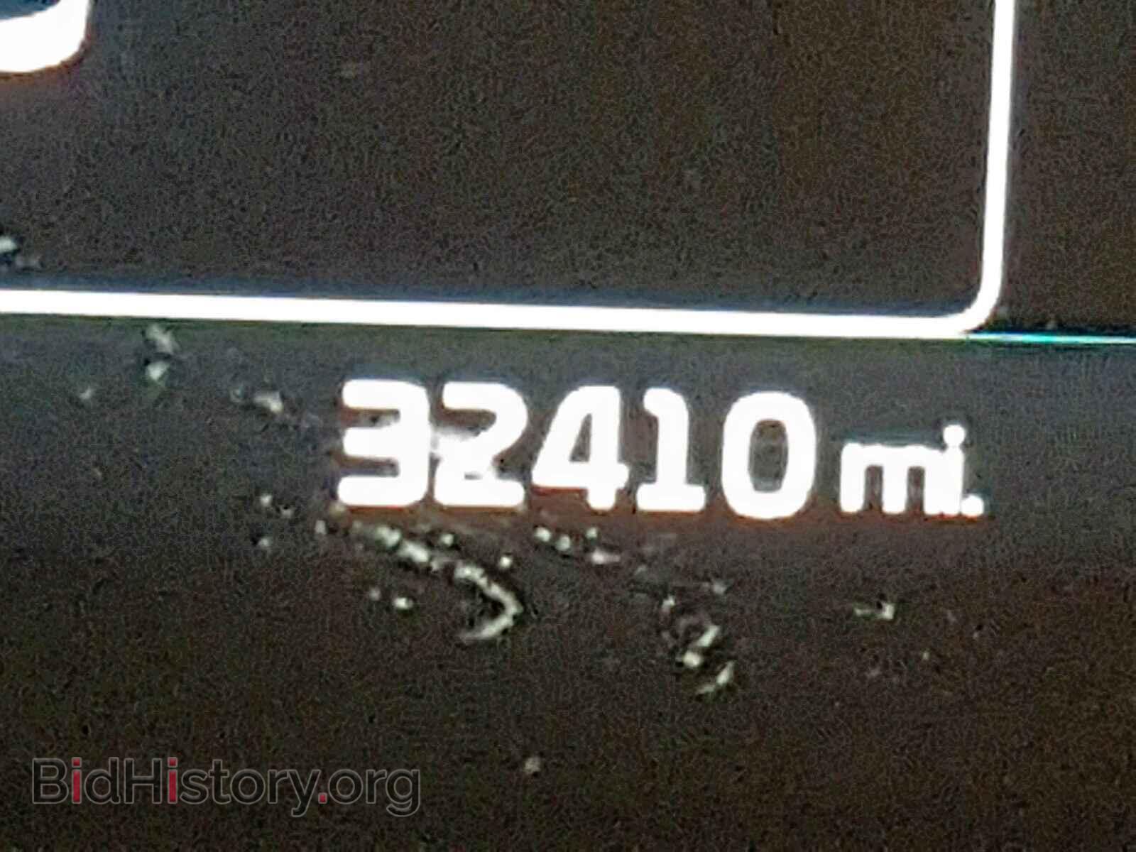 2014 KIA OPTIMA - VIN: KNAGN4AD6E5068884 - Фото 8