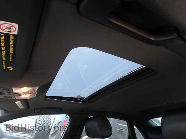 2007 AUDI A4 - VIN: WAUBF78E87A195556 - Фото 10