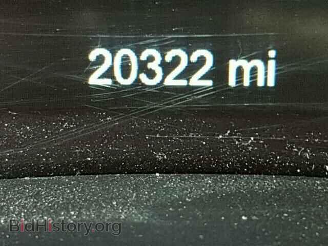 2014 DODGE DURANGO - VIN: 1C4SDJCT0EC978271 - Фото 8